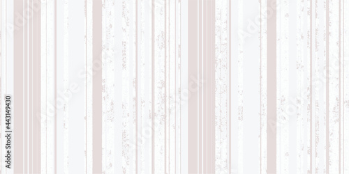 Longitudinal block, thin, thick regular lines, seamless digital printing pattern design on canvas tissue effect, can be printed on surface