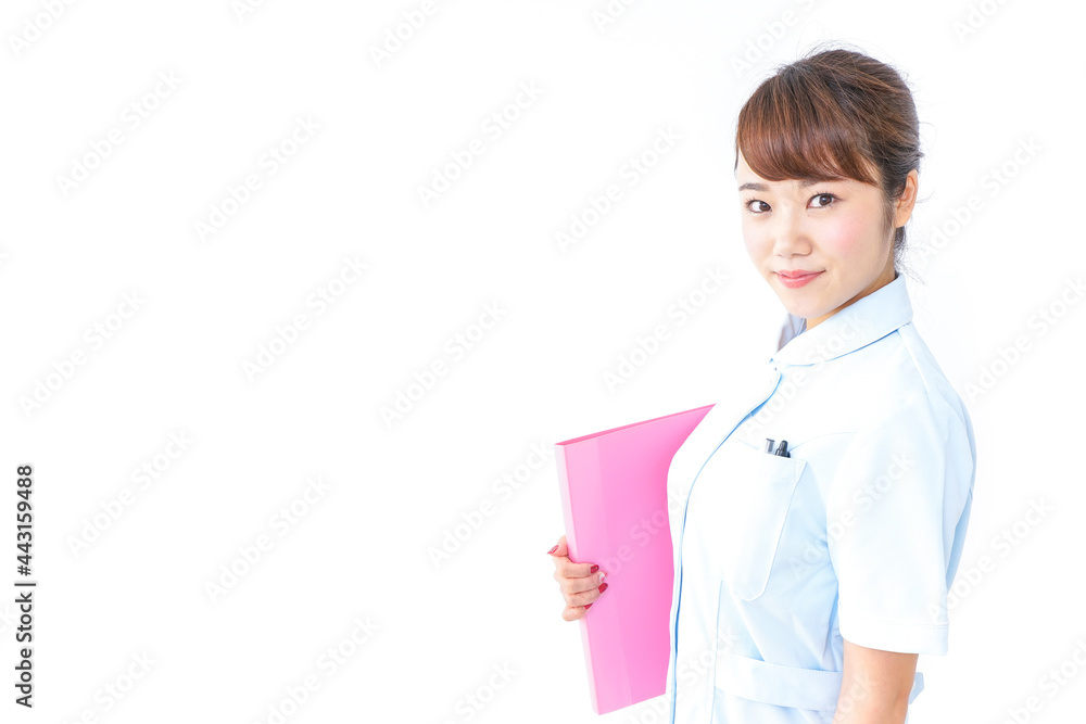 ナース ファイル カルテ ナース ファイル カルテ
