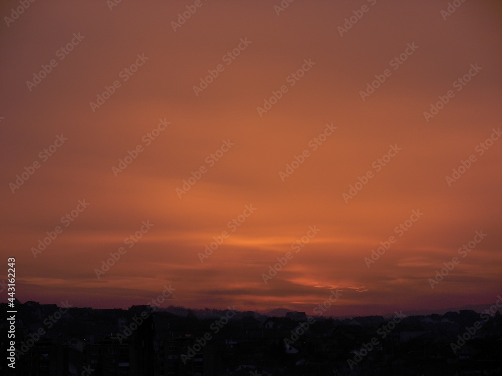 Sky Sky