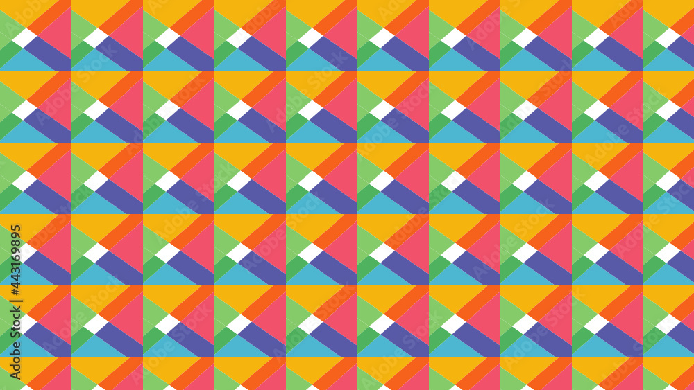 seamless geometric pattern seamless geometric pattern