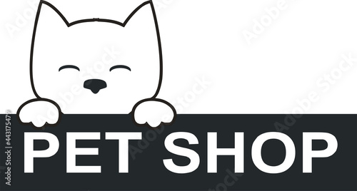 petshop