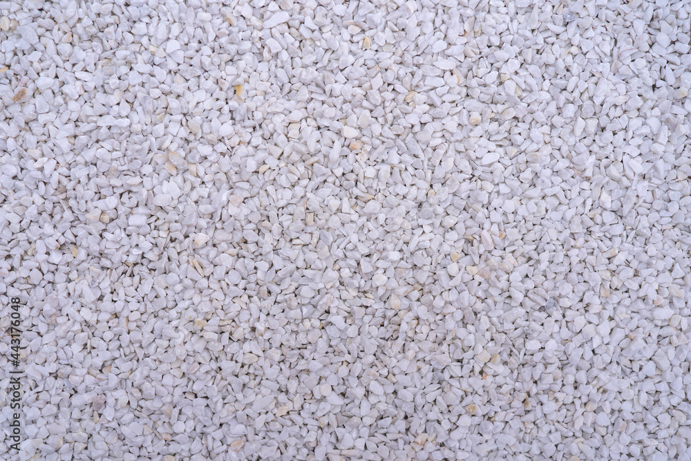 White rock or stones background White rock or stones background