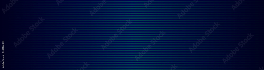 Abstract wide striped lined horizontal glowing background Abstract wide striped lined horizontal glowing background