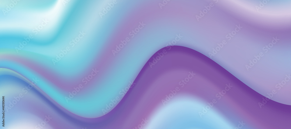 Abstract liquid background design, blue paint color flow, artistic fluid watercolor background for website, brochure, banner, poster.
Abstract liquid background design, blue paint color flow, artistic fluid watercolor background for website, brochure, banner, poster.