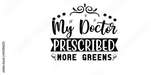 New Golf SVG Quotes Design Template