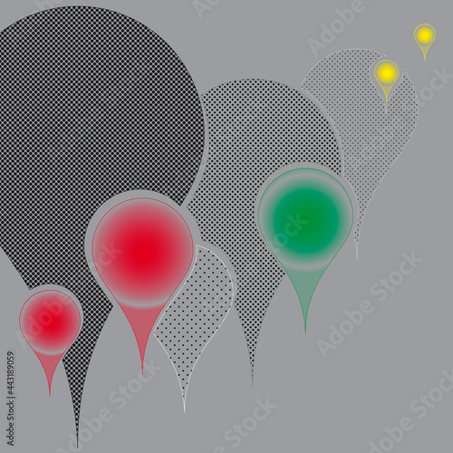 BallonFläche 2