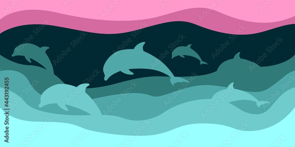 Vector seamless background. Colour background,
File EPS. Vector seamless background. Colour background,
File EPS.