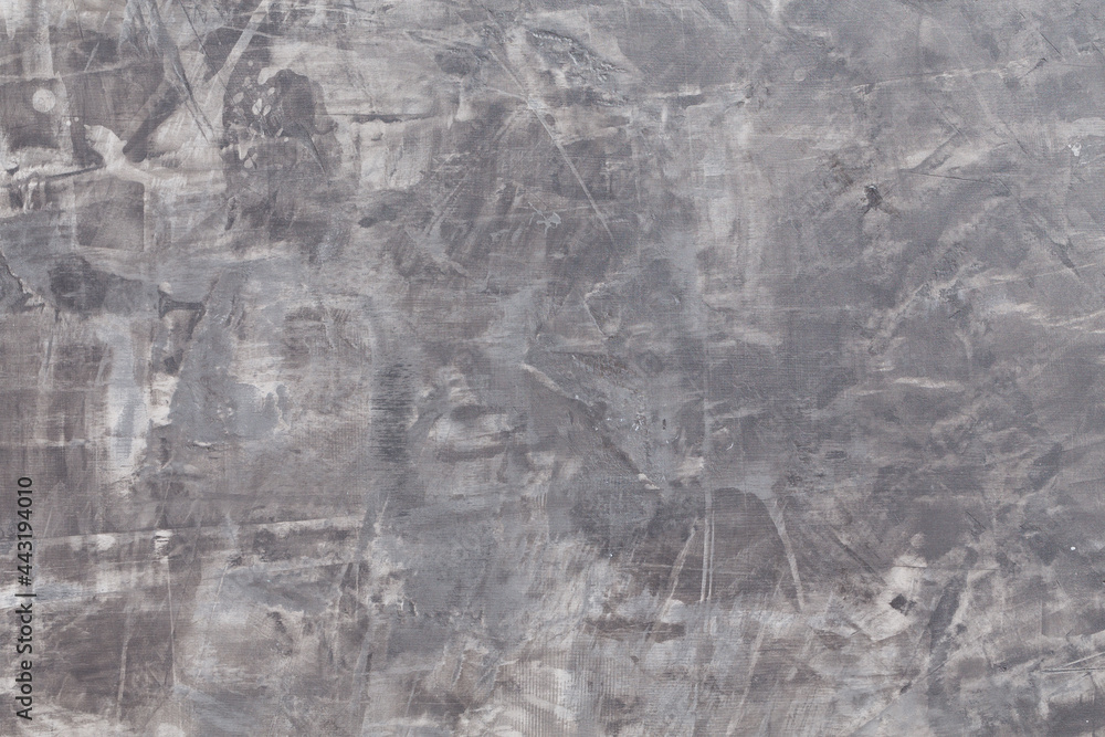 abstract grungy texture concrete wall abstract grungy texture concrete wall