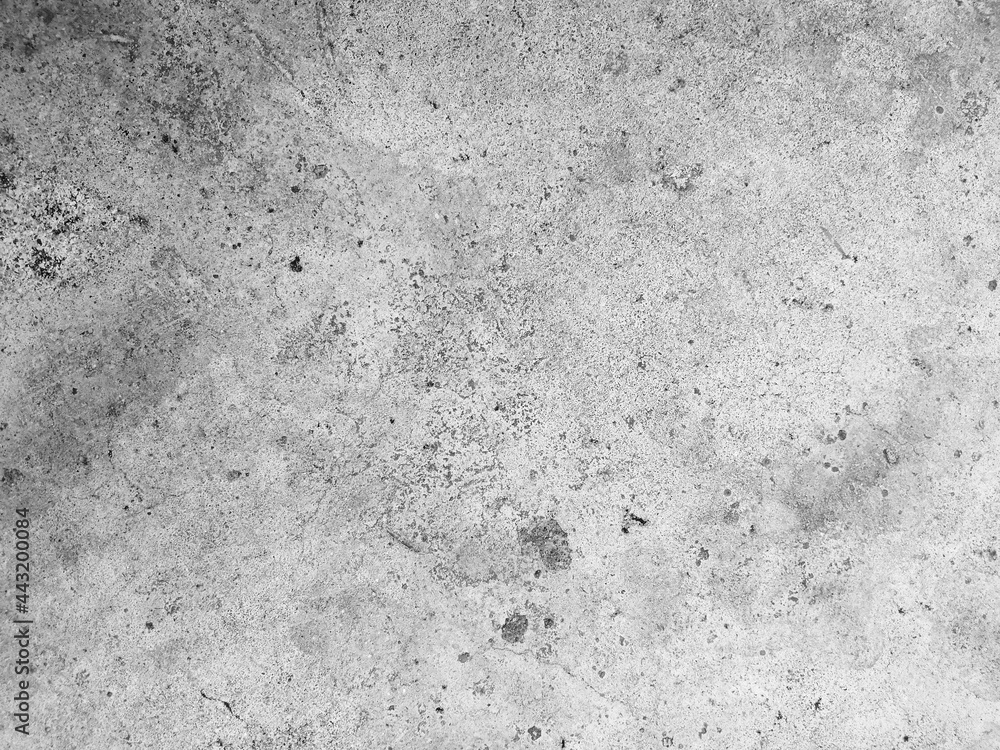 Fototapeta premium concrete wall background