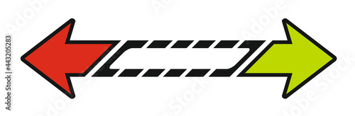 Pfeil704072021f