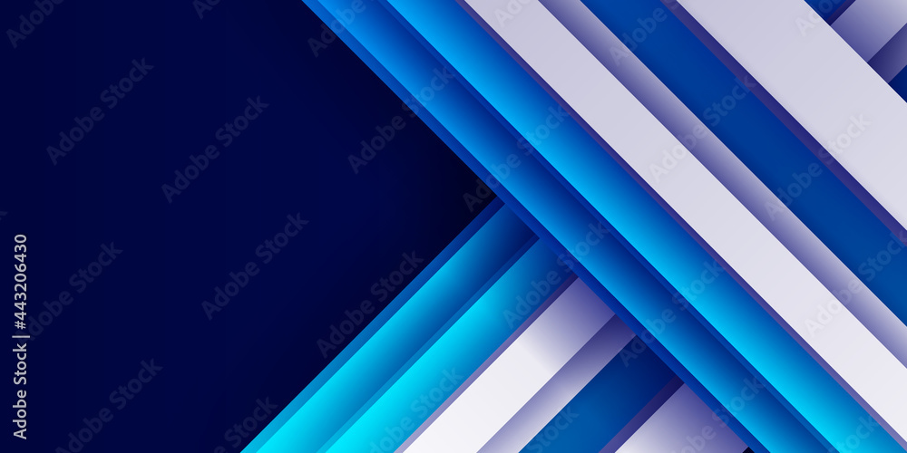 abstract technology communication concept vector background. blue presentation business corporate background abstract technology communication concept vector background. blue presentation business corporate background