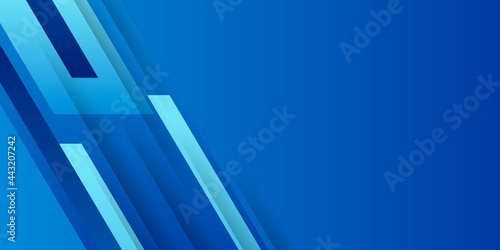 Abstract background with dynamic effect. Motion vector Illustration. Trendy gradients. Can be used for advertising, marketing, presentation, and banner. 
