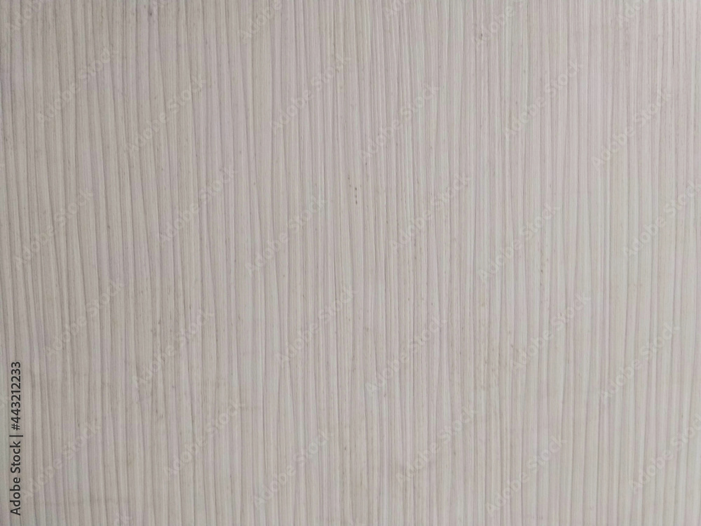brown paper background brown paper background
