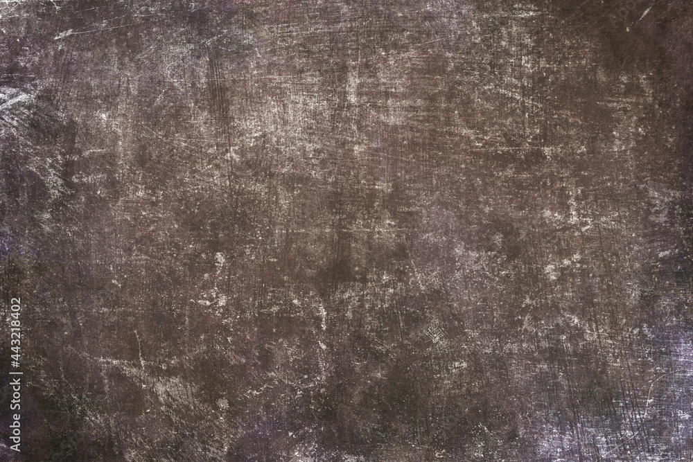 Obraz premium Distressed wall grunge background