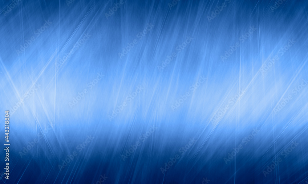 Abstract blue wave background with veil texture - Abstract dark blue widescreen art background with bokeh Abstract blue wave background with veil texture - Abstract dark blue widescreen art background with bokeh