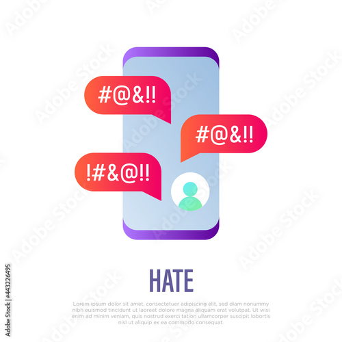 _icons-set_all