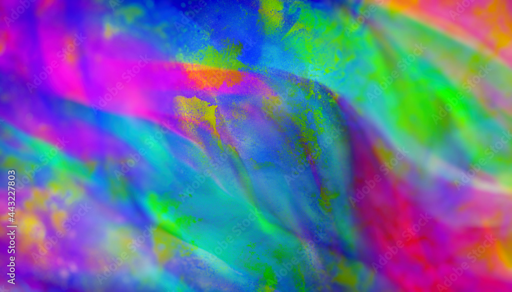 blue green magenta yellow colorful grungy texture blue green magenta yellow colorful grungy texture