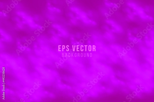 Pink background eps vector editable elegant effect purple back ground glow BG abstract