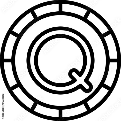 quetzal icon