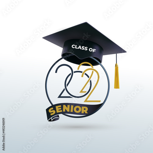 2022_class_32