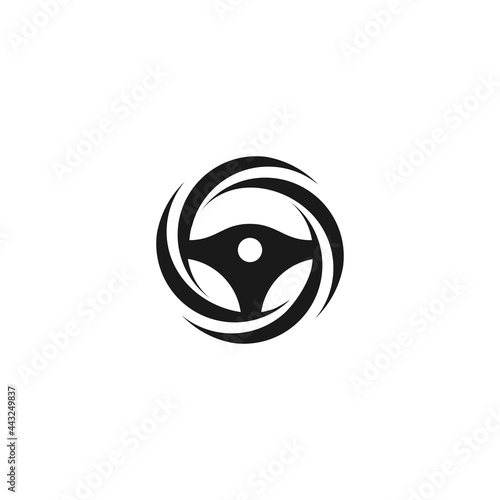 driver logo