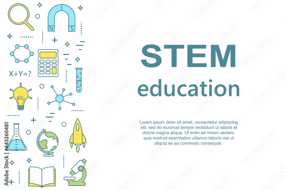 STEM education_03