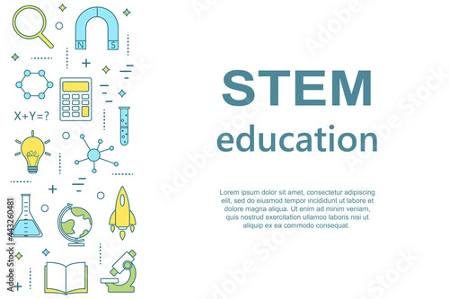 STEM education_03