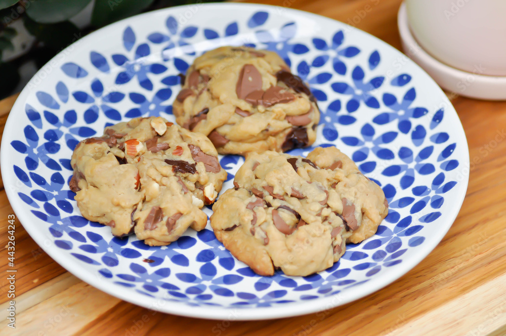 cookie, cooky or almond cookie or chocolate cookie cookie, cooky or almond cookie or chocolate cookie