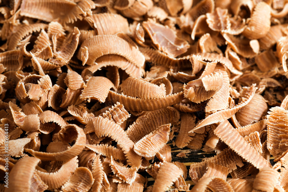 sliced and broken chocolate sliced and broken chocolate