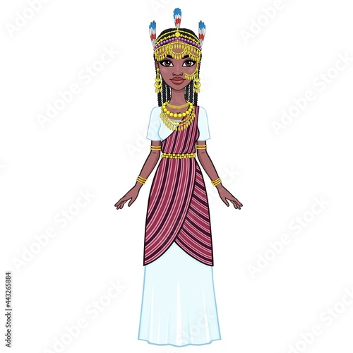 africa  american  ancient  animation  appearance  beads  beautiful  beauty  black  body  bracelet  bracelets  braids  bride  cartoon  clothes  costume  culture  desert  doll  dress  earrings  face  fa