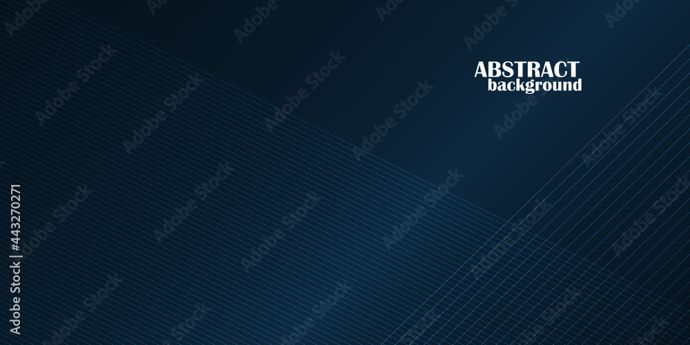 Modern vector abstract background with dark blue outline. It is suitable for posters, flyers, websites, covers, banners, advertising, etc. Modern vector abstract background with dark blue outline. It is suitable for posters, flyers, websites, covers, banners, advertising, etc.