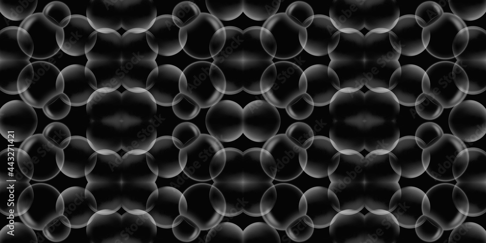 seamless background,, abstract pattern, wallpaper design, modern wall, paper art, pattern texture with lines gradient, you can use for ad, product and fabric, wrapping paper seamless background,, abstract pattern, wallpaper design, modern wall, paper art, pattern texture with lines gradient, you can use for ad, product and fabric, wrapping paper