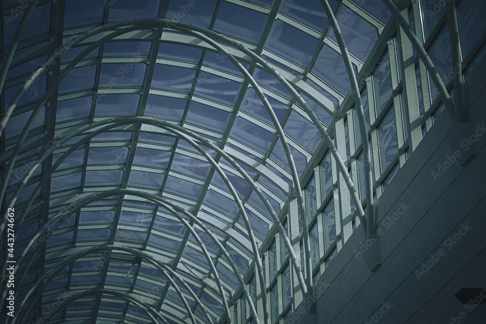 abstract architecture background abstract architecture background