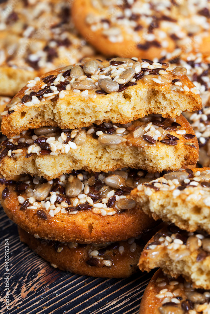 fresh cookies fresh cookies