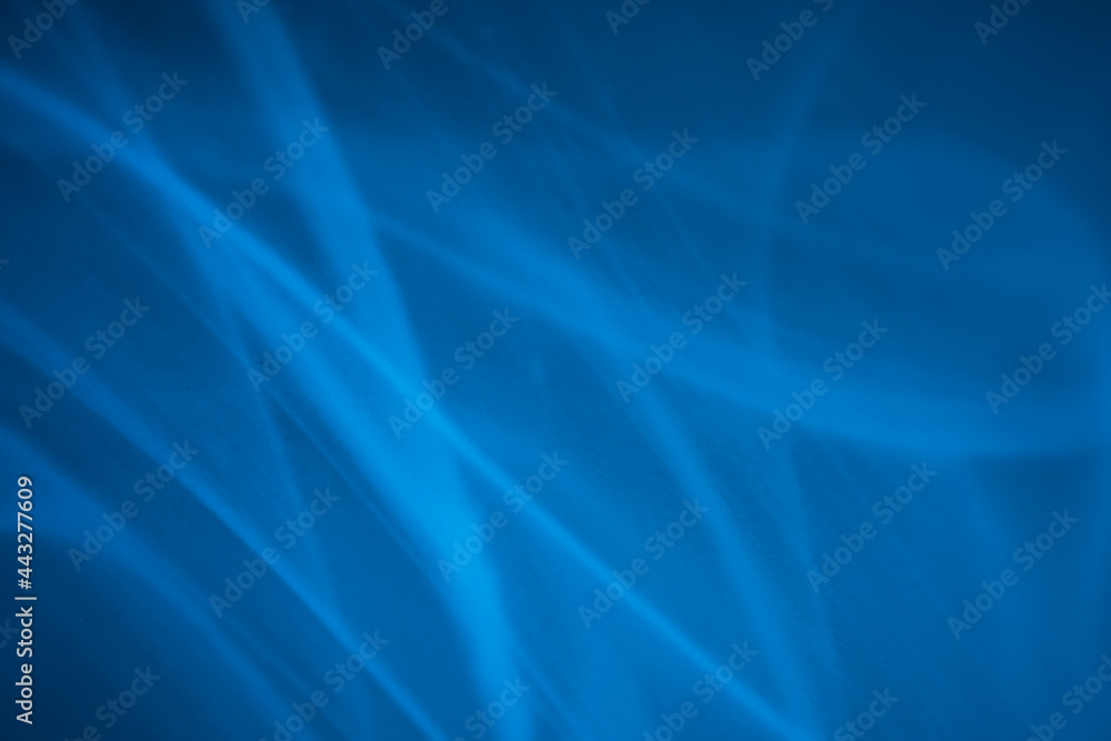 blur blue abstract background with lines blur blue abstract background with lines