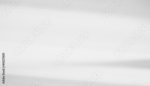 blur abstract white background texture