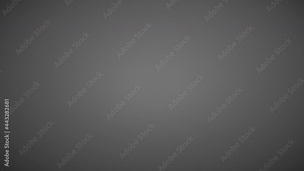 Zebra patterned hide. Animal fur skin fabric torn to shreds, holes revealing the gray background. Striped cloth simulation, 3D animated intro. Alpha channel as matte mask included. Zebra patterned hide. Animal fur skin fabric torn to shreds, holes revealing the gray background. Striped cloth simulation, 3D animated intro. Alpha channel as matte mask included.