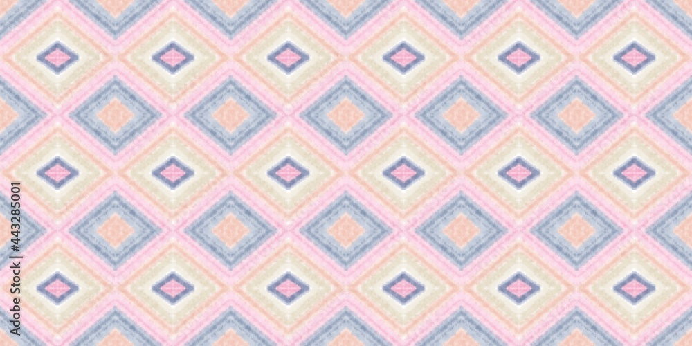 Seamless pattern,geometric wallpaper background.