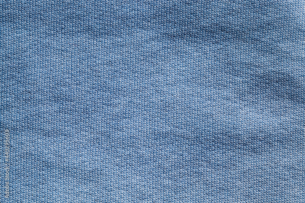 ordinary material painted ordinary material painted