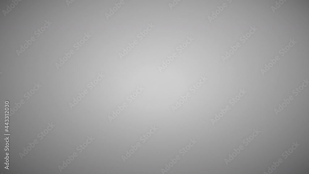 Tiger patterned hide. Animal fur skin fabric torn to shreds, holes revealing the gray background. Striped cloth simulation, 3D animated intro. Alpha channel as matte mask included. Tiger patterned hide. Animal fur skin fabric torn to shreds, holes revealing the gray background. Striped cloth simulation, 3D animated intro. Alpha channel as matte mask included.