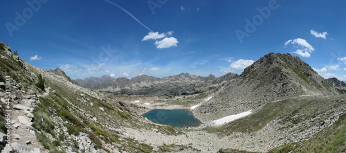 Laquet de Madamète photo