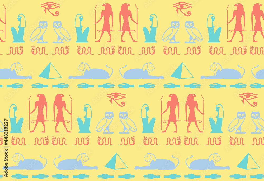 Ancient egyptian writing alphabet elements Ancient egyptian writing alphabet elements