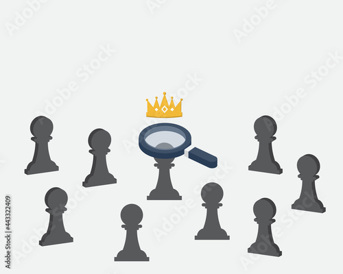 succession plan is a strategy for passing on leadership roles to an employee