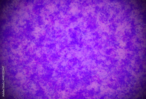 abstract colorful watercolor background bg