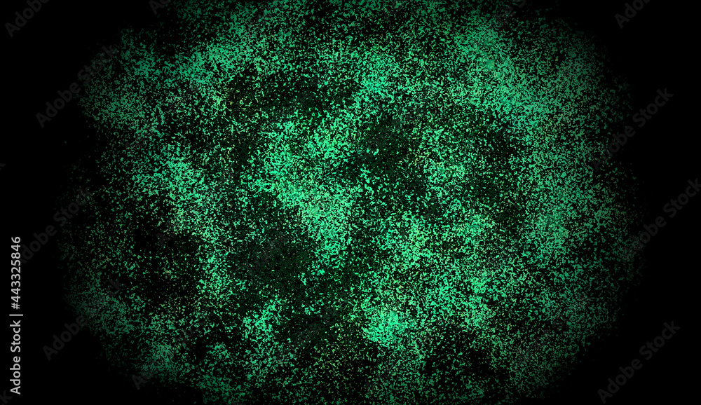 Fototapeta premium abstract colorful watercolor background bg