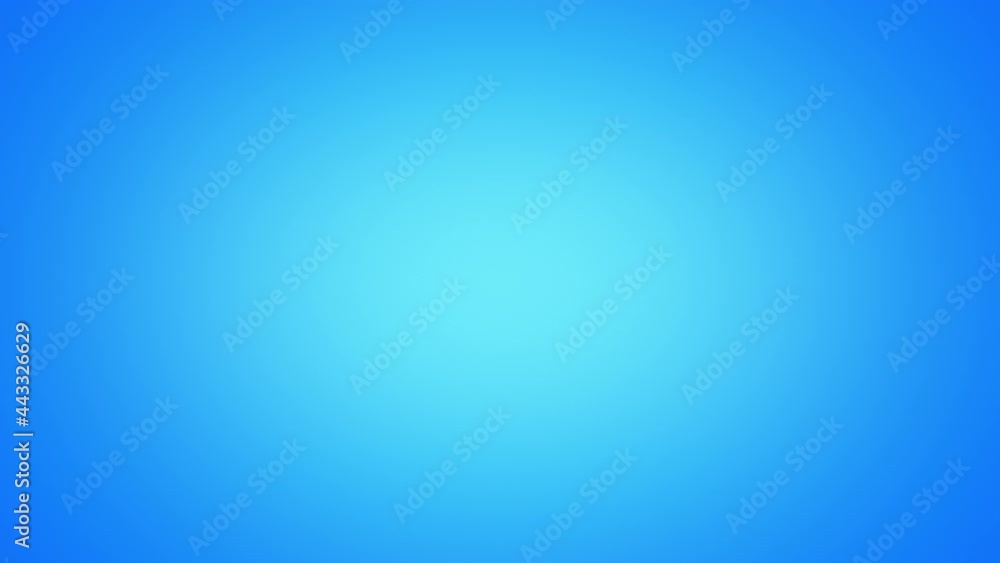 Waffle or cookie surface with a white ice cream filling cracks and comes crashing down from above revealing a blue background. 3D animated intro, alpha channel as matte mask included. Waffle or cookie surface with a white ice cream filling cracks and comes crashing down from above revealing a blue background. 3D animated intro, alpha channel as matte mask included.