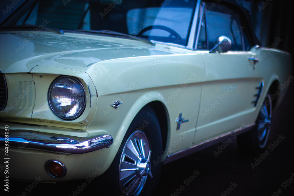 car car