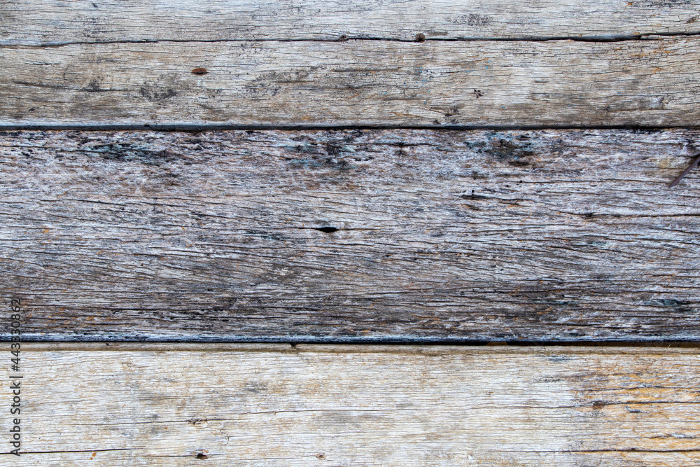 background texture surface old piece of wood splat arrangement flat lay style background texture surface old piece of wood splat arrangement flat lay style