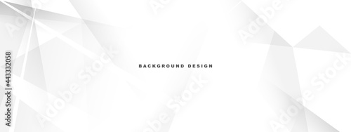 white texture background template. space design concept. Decorative web layout or poster, banner.