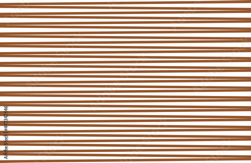 Abstract Sugar Almond color background it is patterns.